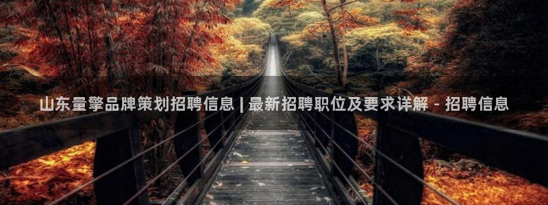 美高梅官网开户app