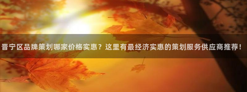 美高梅3澳门开户