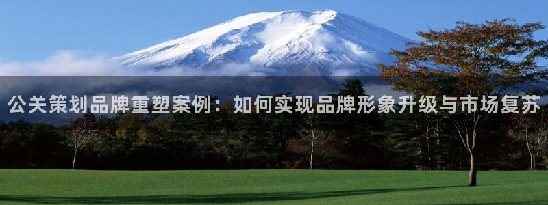 美高梅4688集团am