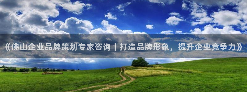 mgm美高梅官网版安卓版