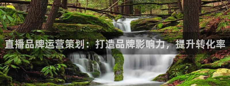 美高梅MGM电子娱乐游戏
