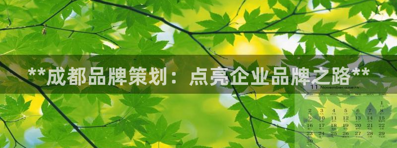 美高梅MGM电子娱乐游戏