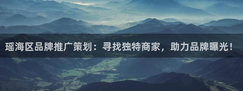 mgm美高梅游戏网页