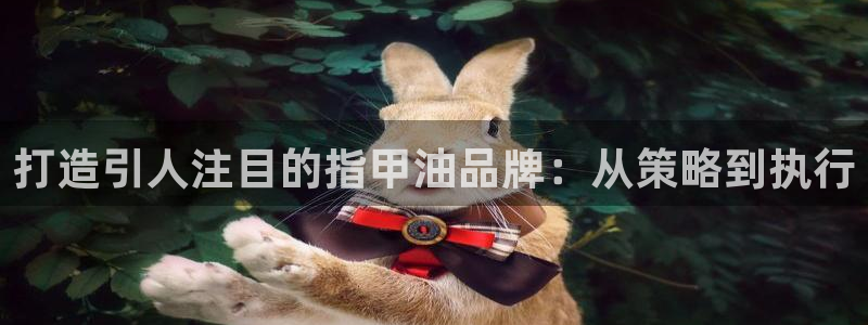 美高梅MGM电子娱乐游戏