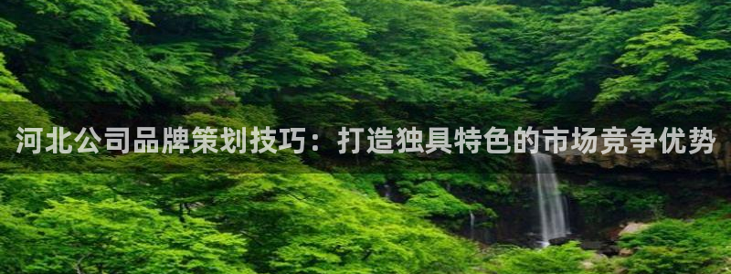 美高梅网络平台游戏网址