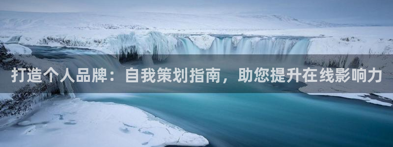 美高梅MGM电子娱乐游戏