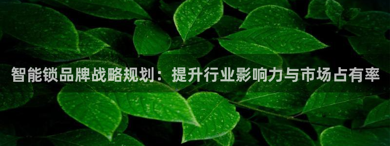 美高梅网络平台游戏网址