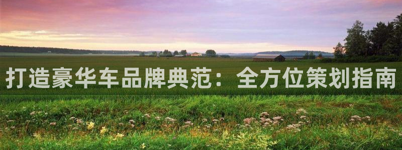 mg美高梅游戏网站多少