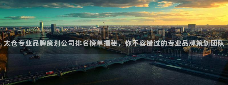 mgm美高梅游戏网页