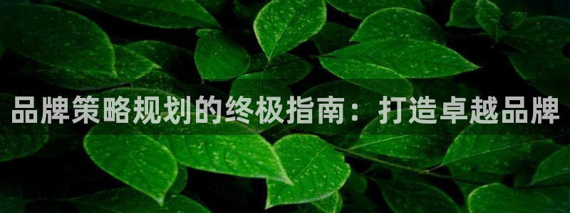 美高梅澳门娱乐平台下载