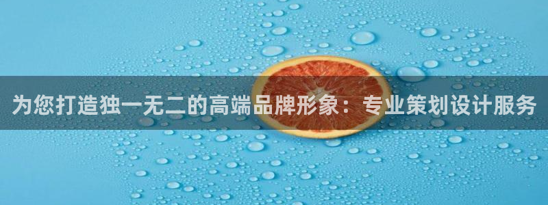 mgm美高梅平台游戏