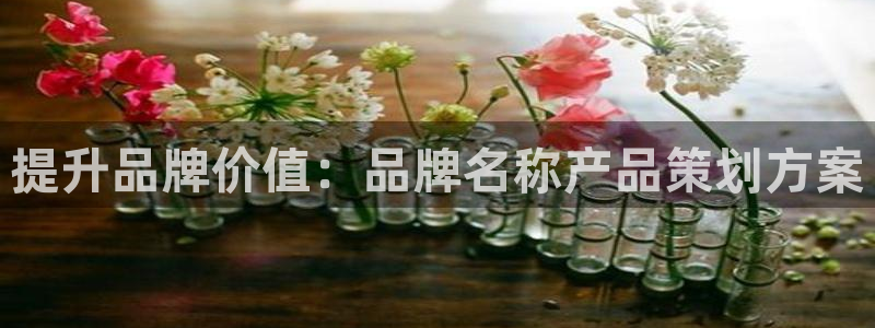mgm美高梅游戏网页