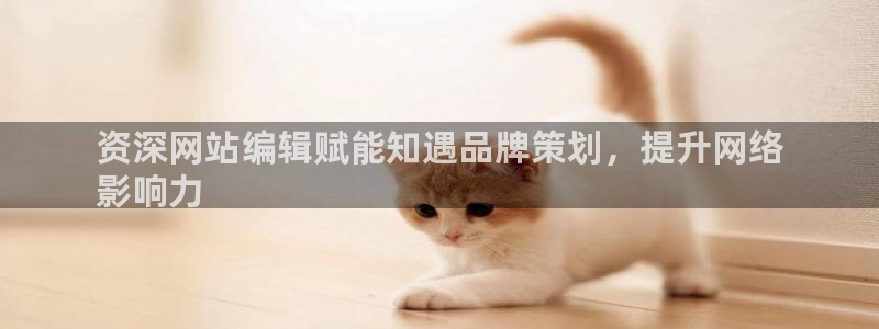 MGM官网下载