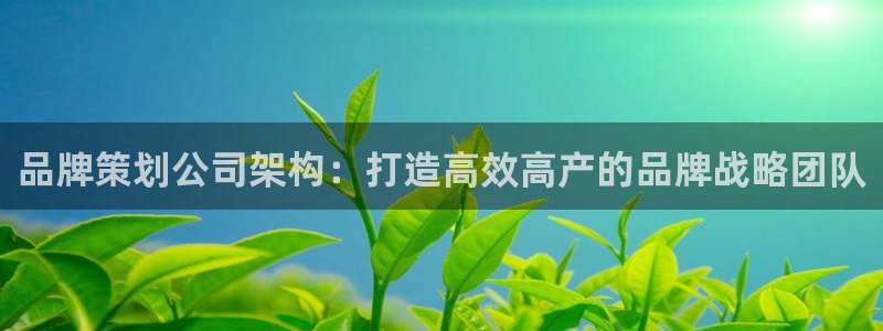 mgm美高梅平台游戏