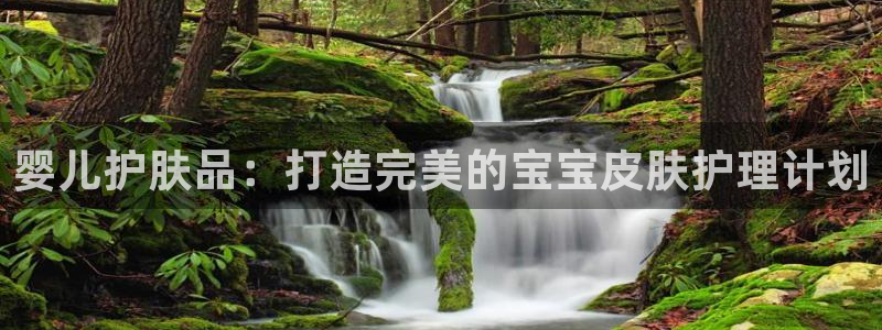 澳门MGM集团4858网址