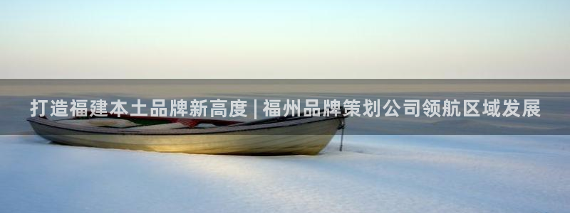 澳门mgm4858美高梅