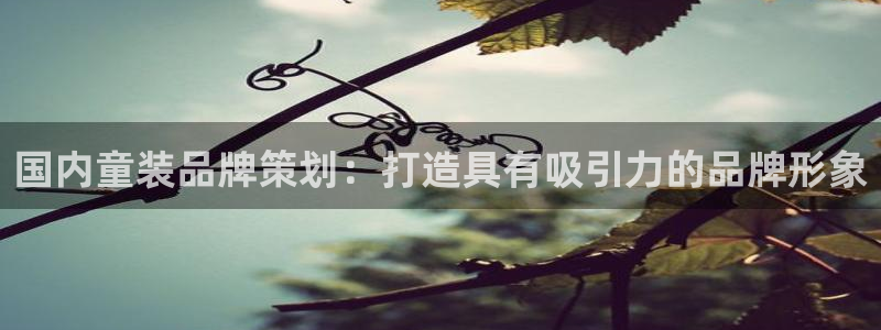 mgm美高梅国际官方网站