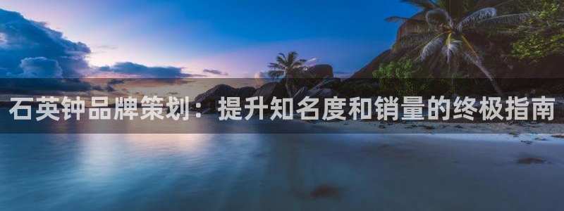 mgm美高梅平台游戏