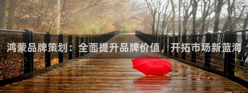 mgm美高梅游戏网页