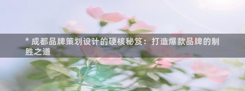 美高梅MGM电子娱乐游戏