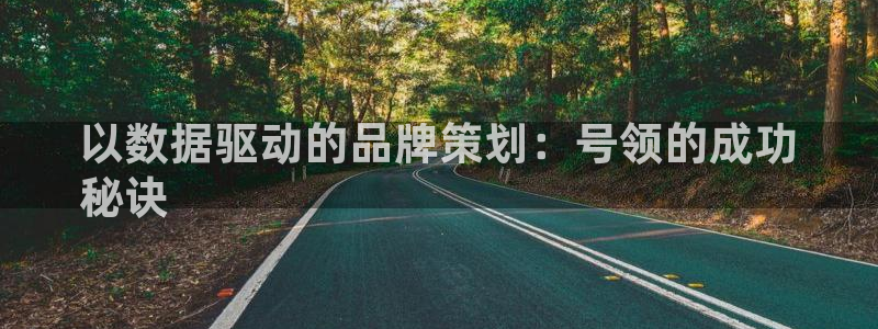 mgm美高梅平台游戏