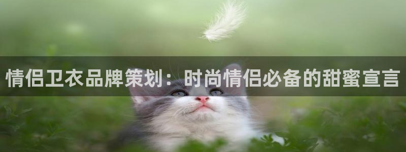 美高梅mgm集团2288