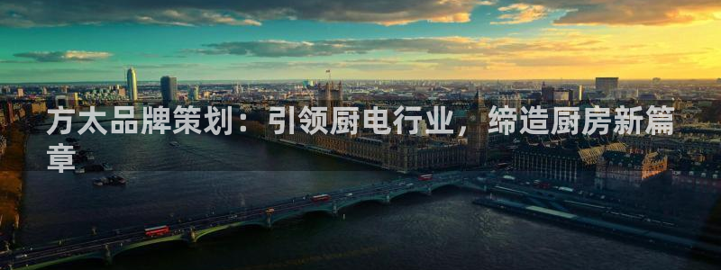 4688美高梅登录中心