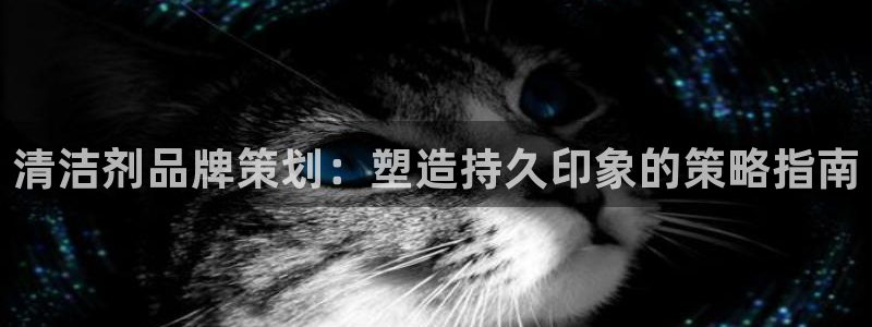 美高梅官网开户app