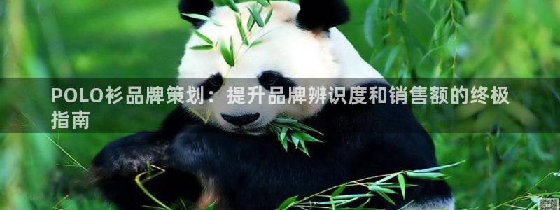 mgm美高梅平台游戏