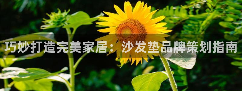 美高梅澳门娱乐平台下载