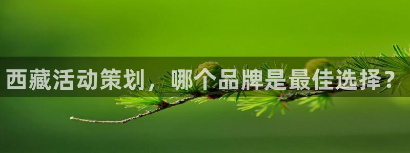 澳门mgm4858美高梅|西藏