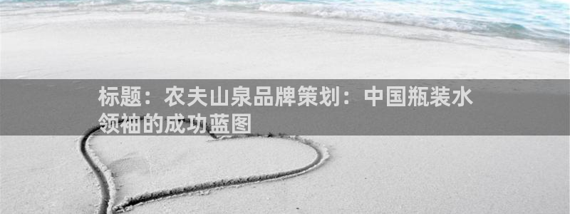mgm美高梅游戏网页